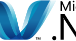 Visual Studio 2010 and .Net 4 Beta hitting MSDN today