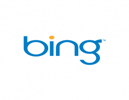 Bing officially announced by Microsoft