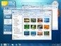 Windows 7 Desktop Windows 7 Desktop