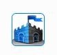 Icon for Microsoft Security Essentials