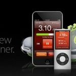 Jibbigo app for iPhone: Translate English to Spanish in real time