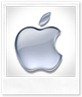 apple logo