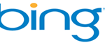 Download Official &lsquo;BingTones&rsquo; for your Phone!