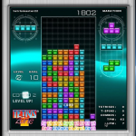 Apps for Windows: Tetris Games