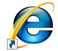 Internet Explorer 8