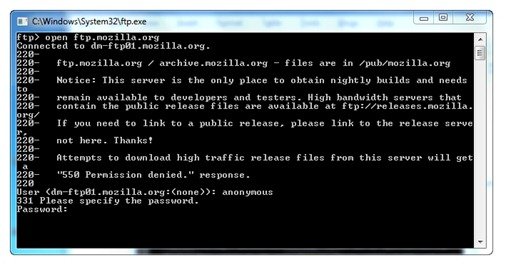 CWindowsSystem32ftp.exe (2)