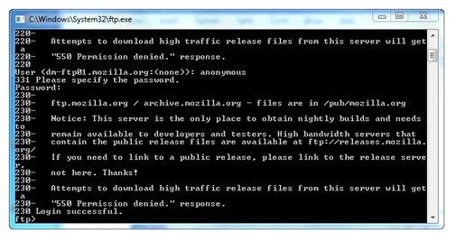 CWindowsSystem32ftp.exe (3)