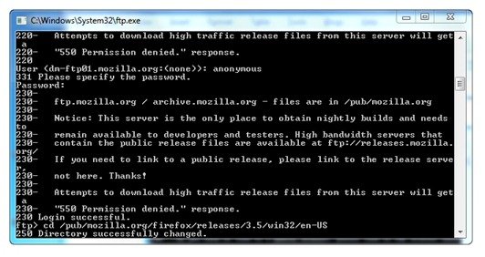 CWindowsSystem32ftp.exe (4)