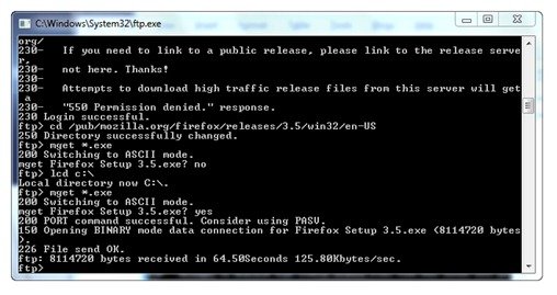 CWindowsSystem32ftp.exe (7)