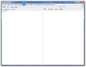 Developer Tools