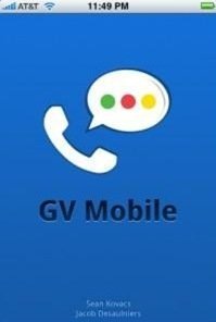 GV Mobile