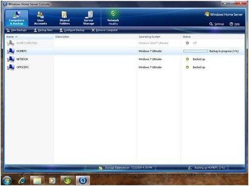 Windows 7 Backup_4