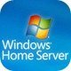 Windows Home Server Power Pack 3