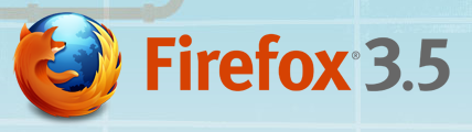 Firefox 3.5 multi-touch gestures macbook pro