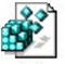 Disable Outspace