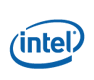 Intel Server Virualization Technology VT-x