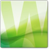 Microsoft Expression Web 3 free trial