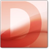 Microsoft Expression Design 3 free trial