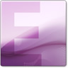 Microsoft Expression Encoder 3 free trial