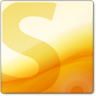 Microsoft Expression Studio 3 free trial