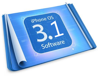iphone-os-301