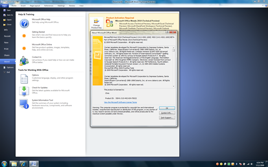 office2