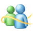 2541.Wlm_5F00_logoic_5F00_6E5C2B71