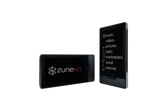 Zuneblk3