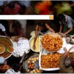 Bing welcomes the month of Ramadan with a background