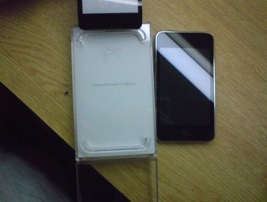 iPod Touch (11)