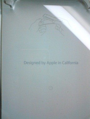 iPod Touch (12)