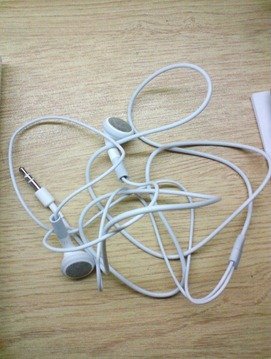 iPod Touch (15)