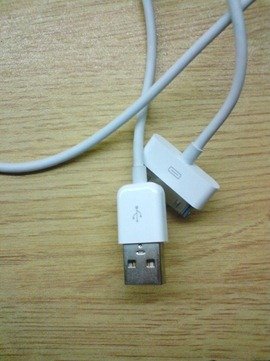 iPod Touch (16)