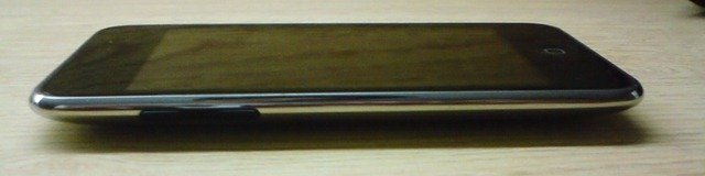 iPod Touch (19)