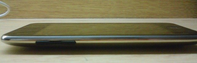 iPod Touch (20)