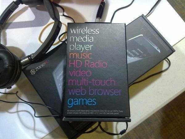 zune-hd-box-1