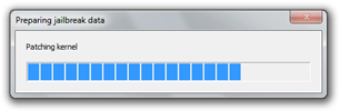 Preparing jailbreak data Preparing jailbreak data