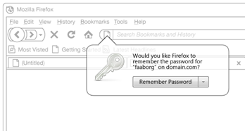 Firefox 3.7 notification system