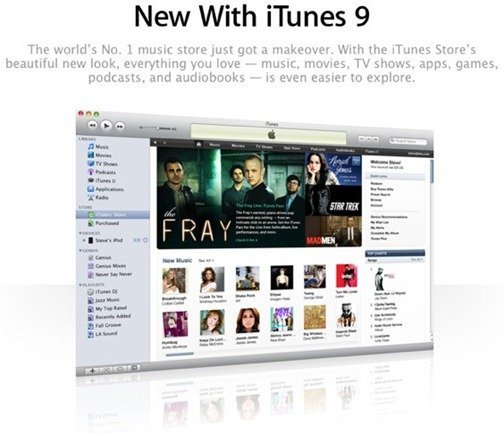 itunes-9-new-1