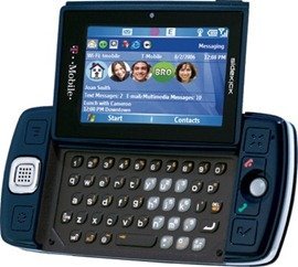 winmosidekick