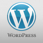 WordPress 2.0 for iPhone hits the app store