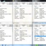Microsoft Office 2010 Beta Build leaks out, activation procedure changed