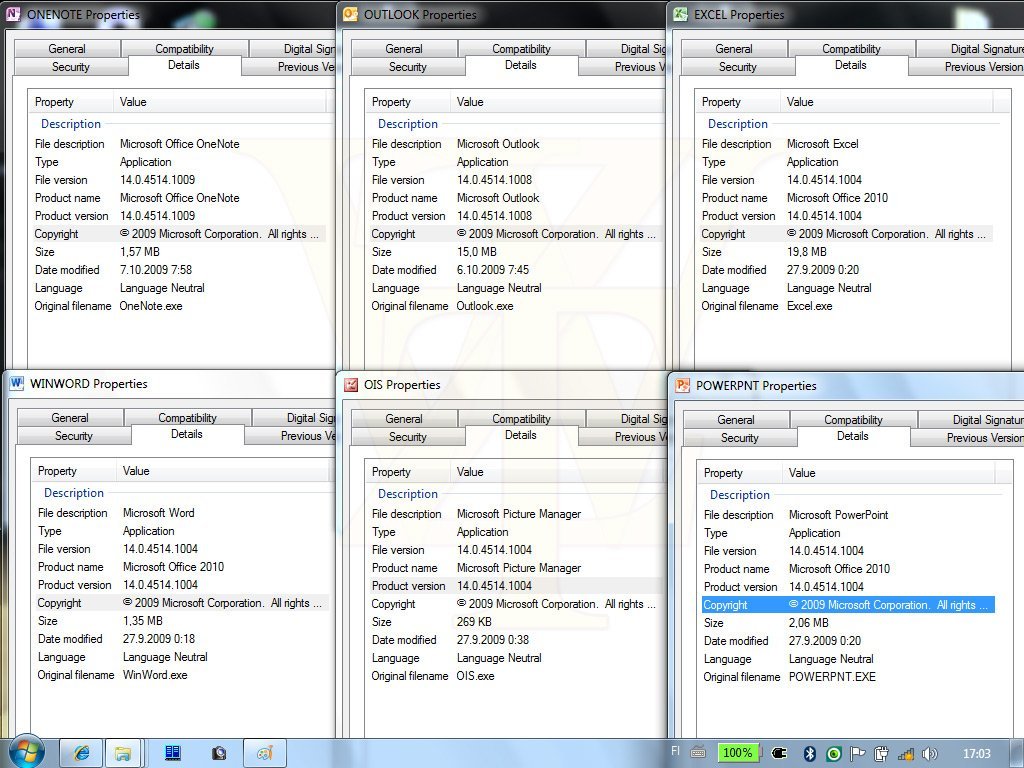 Office-2010-Beta-Build-14-0-4514-1009-Leaked-and-Available-for-Download-3