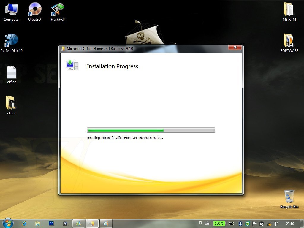 Office2010Beta2installscreen