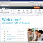 Public Beta of Microsoft SharePoint Server 2010 and Microsoft Office 2010 to arrive in November