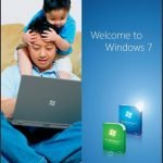 Microsoft releases Windows 7 Product Guide