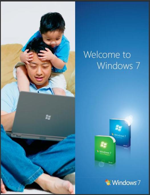 Win7ProductGuide