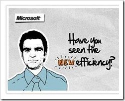 Windows 7