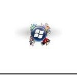 Microsoft launches Create your Own Start Button webapp : create your very own Windows Phone start button
