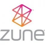 You don't need Zune HD to access Zune Pass Music, Nokia N97 will do just fine
